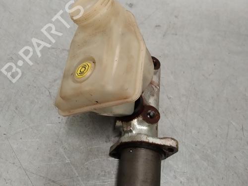 Used Brake master cylinder RENAULT 19 I (B/C53_) [1988-1994]  12443469