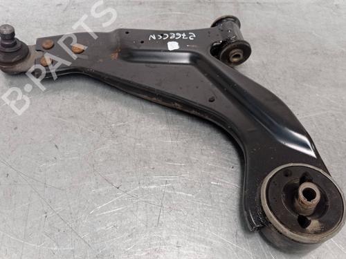 Used Left front suspension arm FORD MONDEO III Saloon (B4Y) 2.0 16V TDDi / TDCi (115 hp) 14220646