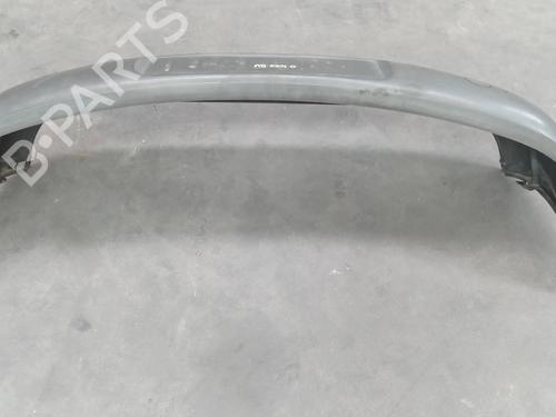 Front bumper FORD FIESTA IV (JA_, JB_) 1.8 D | BP13881106C7 