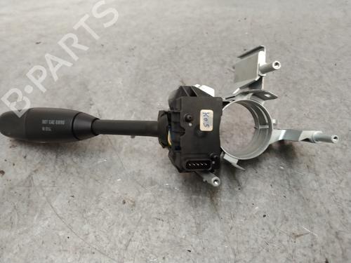 Steering column stalk MERCEDES-BENZ S-CLASS (W220) S 500 (220.075, 220.175, 220.875) | BP23230240I23 