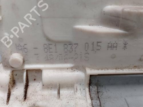 Front left lock AUDI A4 B7 (8EC) 2.0 TDI 16V | BP18146223C98 