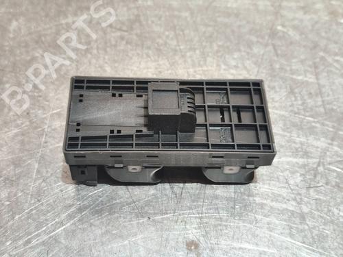 Left front window switch AUDI A4 B8 (8K2) | BP36409601I27 - Image 3