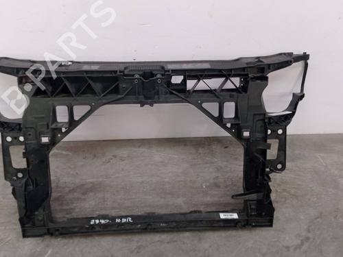 Used Front slam panel SEAT IBIZA IV (6J5, 6P1) [2008-2017]  29291083