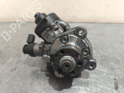 Indsprøtningspumpe Indsprøtningspumpe AUDI A4 B8 (8K2) [2007-2017] 36409608 36409608
