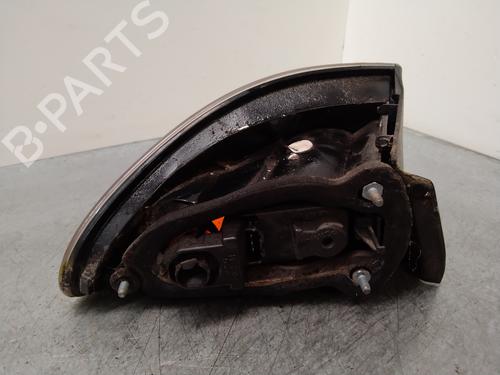 Right taillight SEAT CORDOBA (6L2) 1.9 SDI | BP26874470C35 