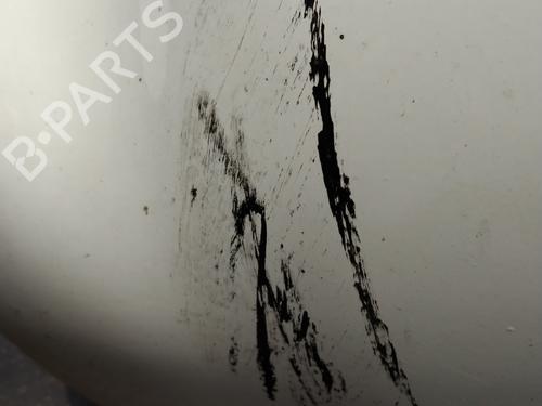 Rear bumper PEUGEOT 106 II (1A_, 1C_) 1.1 i | BP24210478C8 