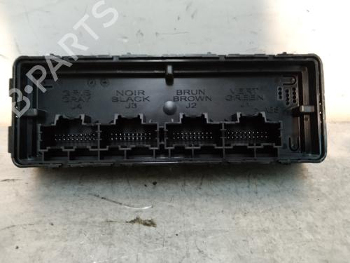 Elektronisk modul OPEL ASTRA J (P10) 1.7 CDTI (68) (110 hp) 23424603
