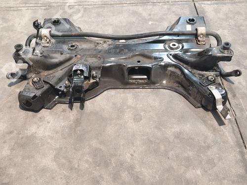 Subframe PEUGEOT EXPERT Van (V_) | BP34699650M9 - Image 2