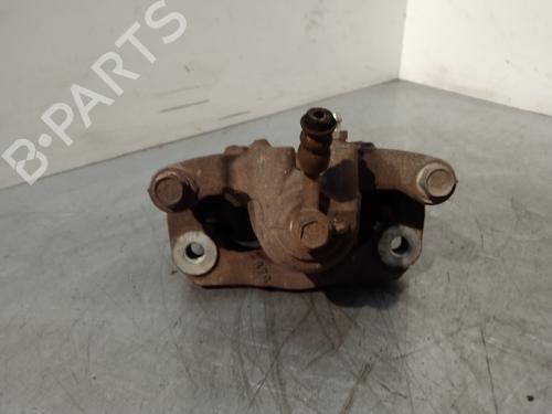 Right rear brake caliper NISSAN PATHFINDER III (R51)  | BP22353742M106 