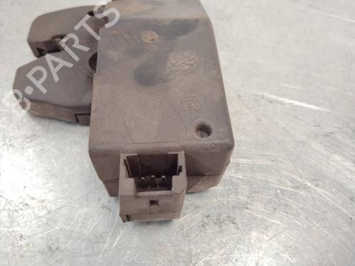 Tailgate lock CITROËN XSARA (N1) 2.0 HDi 90 | BP2251211C101 