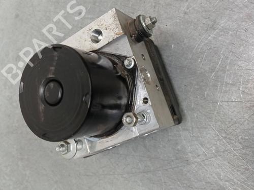 ABS pump SEAT IBIZA IV (6J5, 6P1)  | BP29157350M43 
