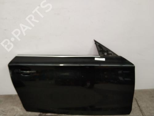 Right front door BMW 1 (E87) 116 d | BP23093025C3 