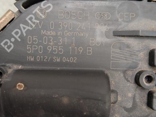 Other SEAT ALTEA (5P1)  | BP27161351O1 