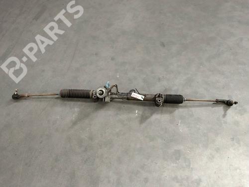 Used Steering rack Steering rack FORD FOCUS I (DAW, DBW) [1998-2009] 10861413 10861413