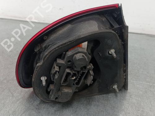 Højre baglygte SEAT TOLEDO II (1M2) 1.9 TDI | BP30279554C35
