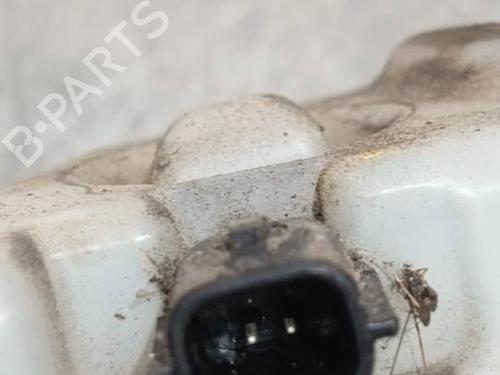 Brake master cylinder DACIA SANDERO II | BP39469645M77 - Image 2