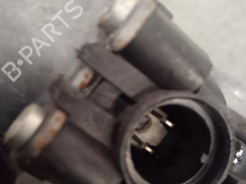 Rear left window mechanism NISSAN QASHQAI +2 (JJ10E)  | BP29537032C24 