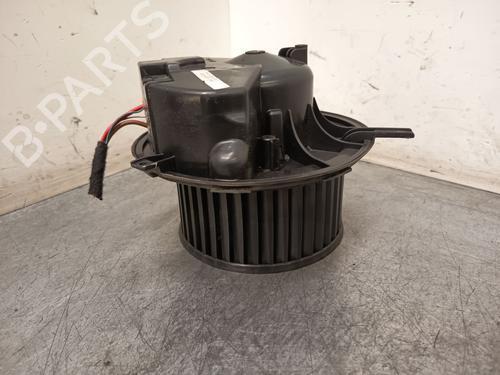 Gebläsemotor für Gebläsemotor 37522977 37522977