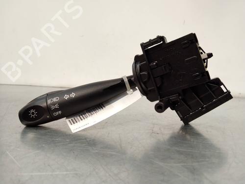 Used Headlight switch HYUNDAI ACCENT III (MC) [2005-2010]  2291275