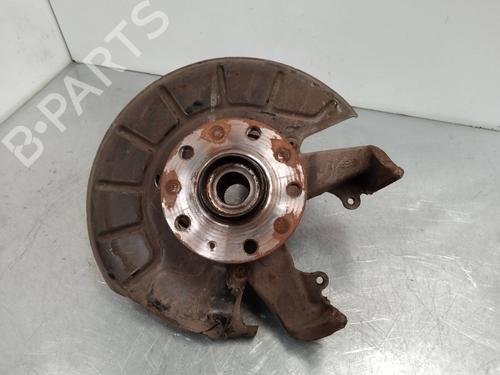 Used Right front steering knuckle VW CADDY III Box Body/MPV (2KA, 2KH, 2CA, 2CH) 2.0 SDI (70 hp) 2253060