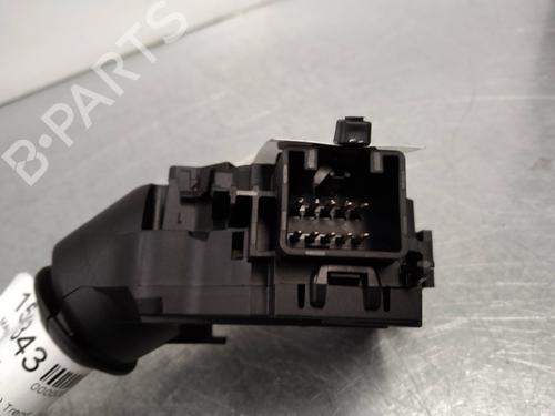 Steering column stalk FORD FIESTA VI (CB1, CCN) 1.4 TDCi | BP3254433I23 