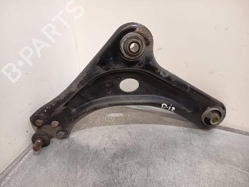 Used Left front suspension arm Left front suspension arm 38303456 38303456