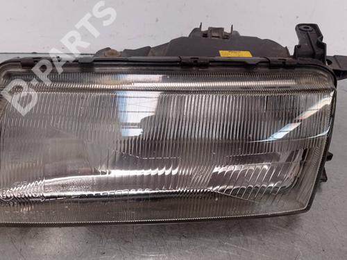 BP11019038C28 main image