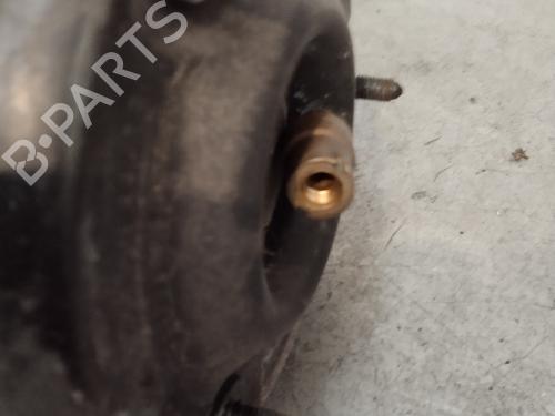 Right front shock absorber MERCEDES-BENZ S-CLASS (W220) S 500 (220.075, 220.175, 220.875) | BP23951608M17 