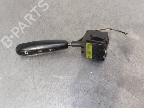 Headlight switch DAEWOO MATIZ (M100, M150)  | BP29747046I24 
