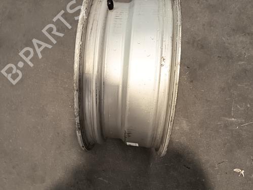 Rim PEUGEOT 306 (7B, N3, N5) 1.9 STD | BP27303099C45 