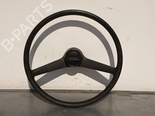 Rat SEAT 127 (127A) [1972-1982]  29711146