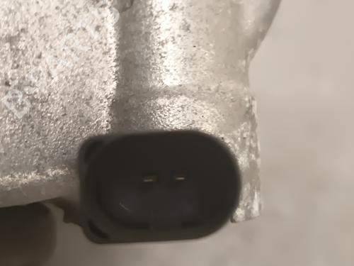 AC compressor SEAT LEON (5F1) 1.4 TSI | BP27224687M34 
