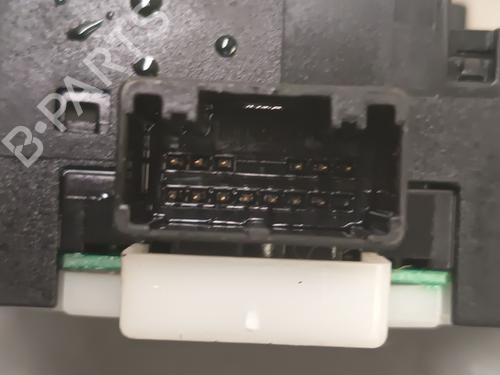 Headlight switch NISSAN JUKE (F15)  | BP27701212I24 