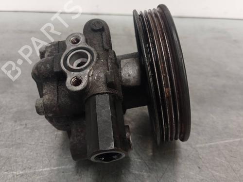 Used Steering pump HYUNDAI MATRIX (FC) 1.5 CRDi VGT (110 hp) 11670567