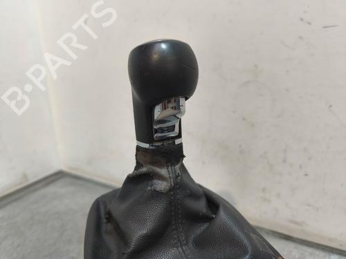 Gear lever OPEL ASTRA H (A04)  | BP36596199M90  - Image 5