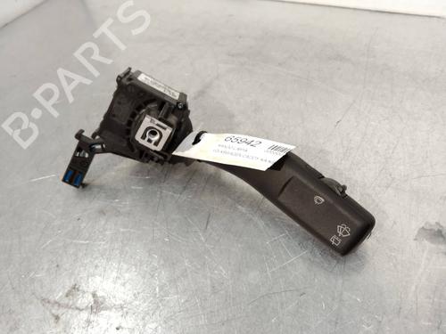 Rattstammestilk VW CADDY III MPV (2KB, 2KJ, 2CB, 2CJ) 1.9 TDI (105 hp) 2255176
