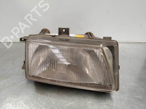 Used Right headlight SEAT IBIZA II (6K1) 2.0 i (115 hp) 2258639