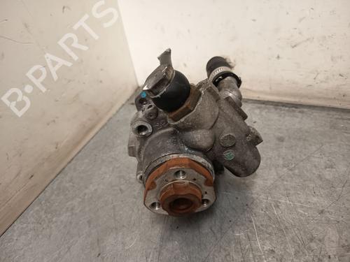 Pompa Idroguida Pompa Idroguida SKODA FELICIA II (6U1) 1.9 D (64 hp) 37424944 37424944
