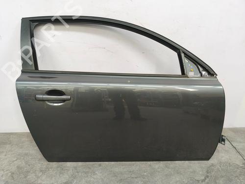 right-front-door-volvo-c30-533-2006-2007-2008-2009-2010-2011-2012-2013-32987042 main image