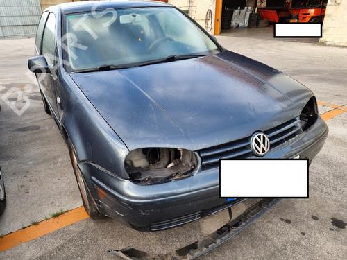 Zacisk hamulca tylnego prawego VW GOLF IV (1J1) 1.9 TDI | BP29994255M106