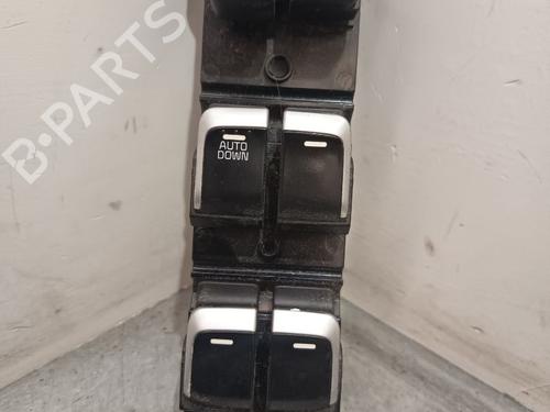 Used Left front window switch Left front window switch 36857522 36857522
