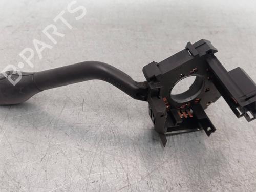 Steering column stalk SEAT CORDOBA (6K1, 6K2) 1.6 i | BP16728550I23 