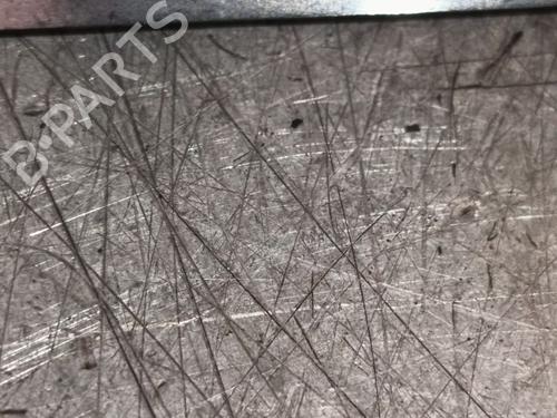 Climate control NISSAN KUBISTAR Van (X76) dCi 85 | BP37015606I5 - Image 3