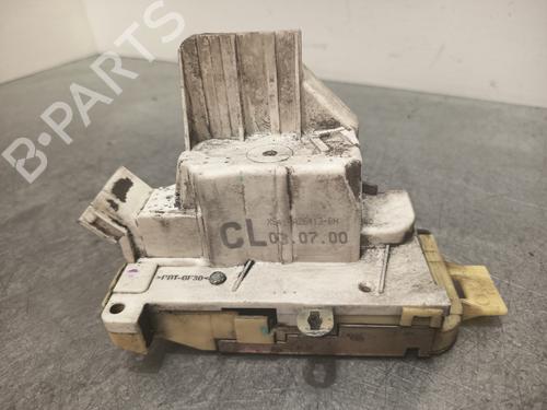 Used Rear left lock FORD FOCUS I Saloon (DFW) 1.8 Turbo DI / TDDi (75 hp) 27698708