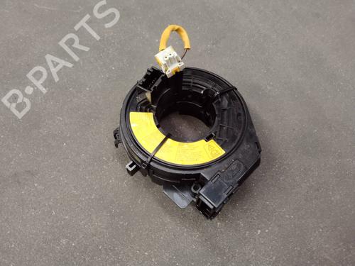 Kollisonspute sett FORD FIESTA VI (CB1, CCN) 1.4 TDCi | BP15817631C86 