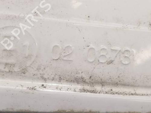 Retrovisor esquerdo OPEL CORSA E (X15) | BP39752823C26 - Image 2