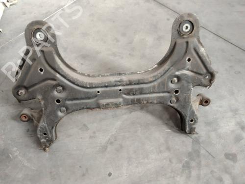 Subframe DAEWOO KALOS (KLAS)  | BP7899980M9 