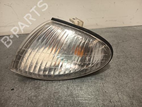 Used Left front indicator HYUNDAI COUPE I (RD) 2.0 16V (139 hp) 28327977