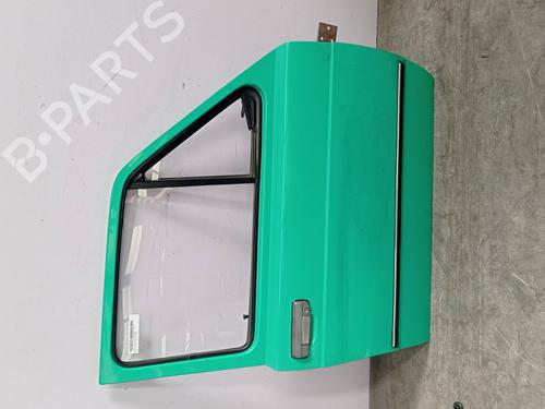 Right front door SEAT 127 (127A)  | BP29584933C3 