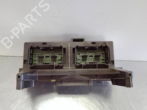 Fuse box JEEP GRAND CHEROKEE III (WH, WK) 3.0 CRD 4x4 | BP2291030E1 